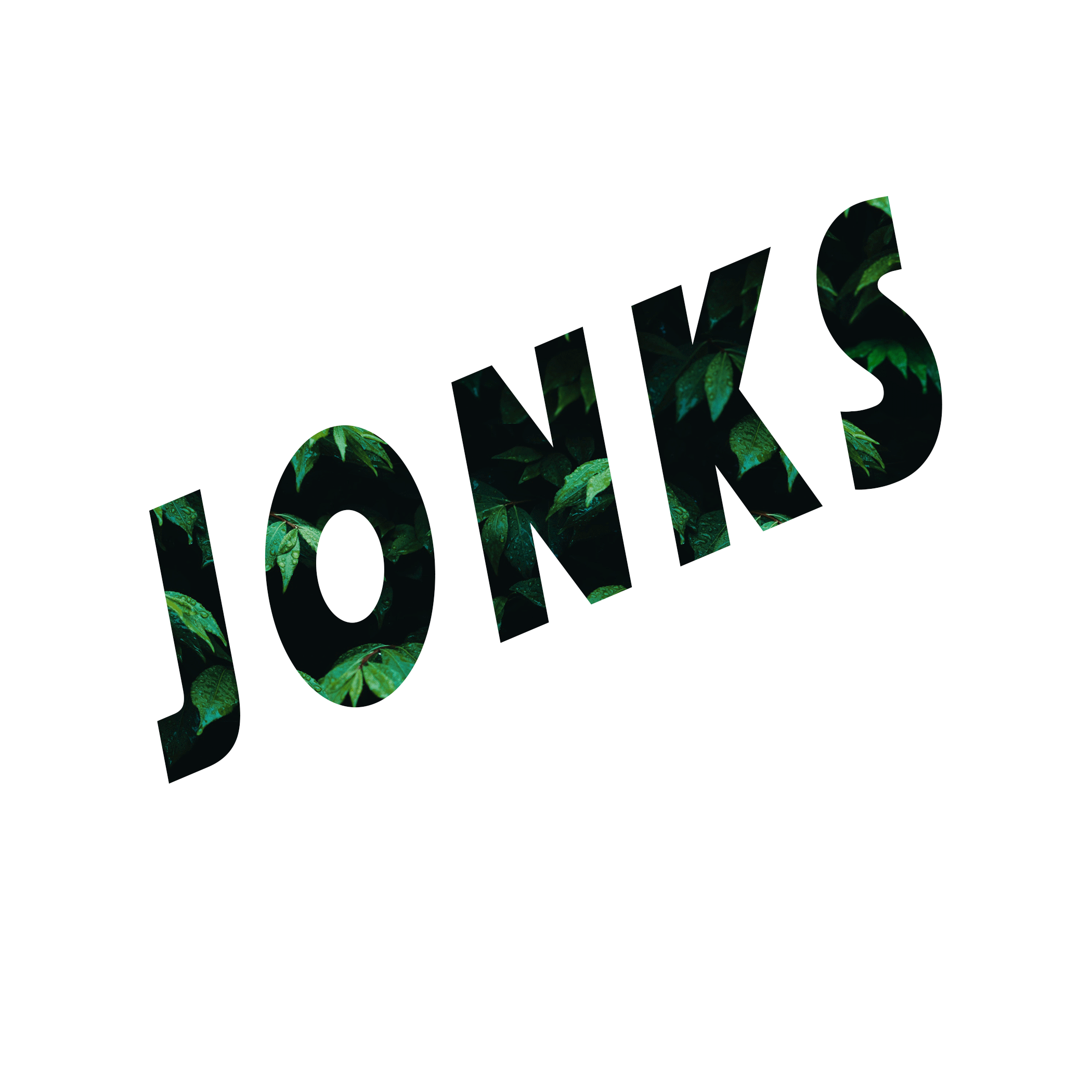 Jonks