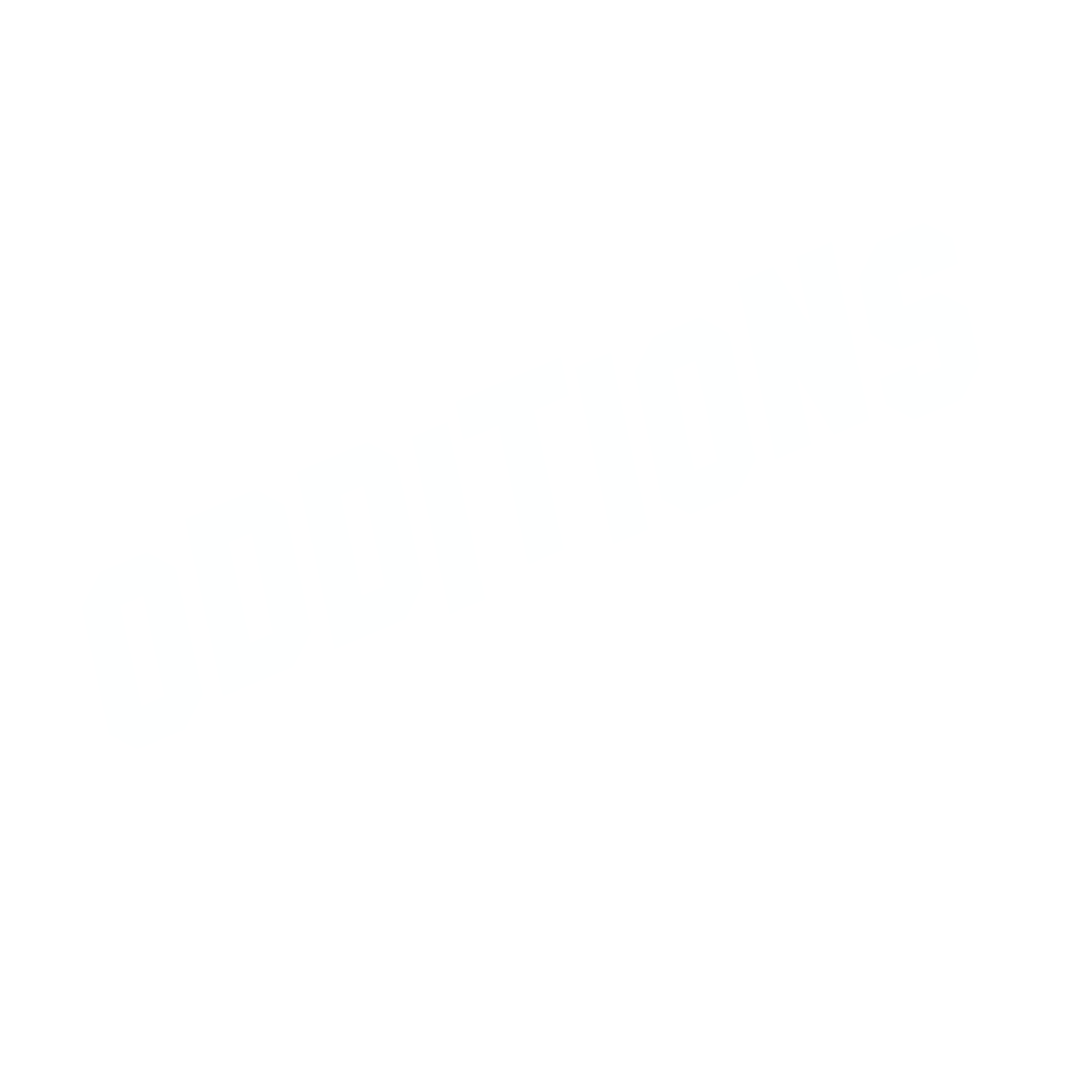 Odditions Logo