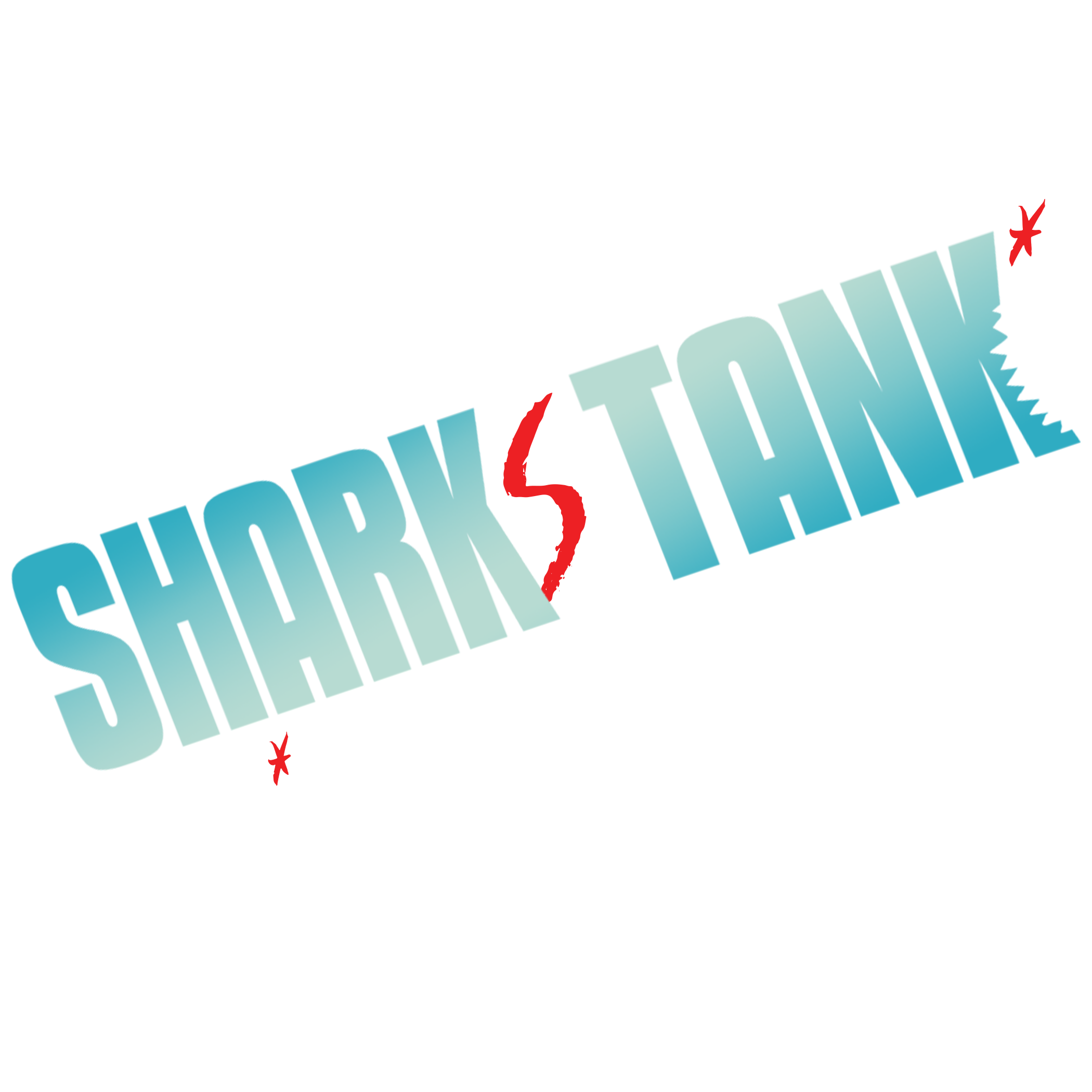 Sharks Logo