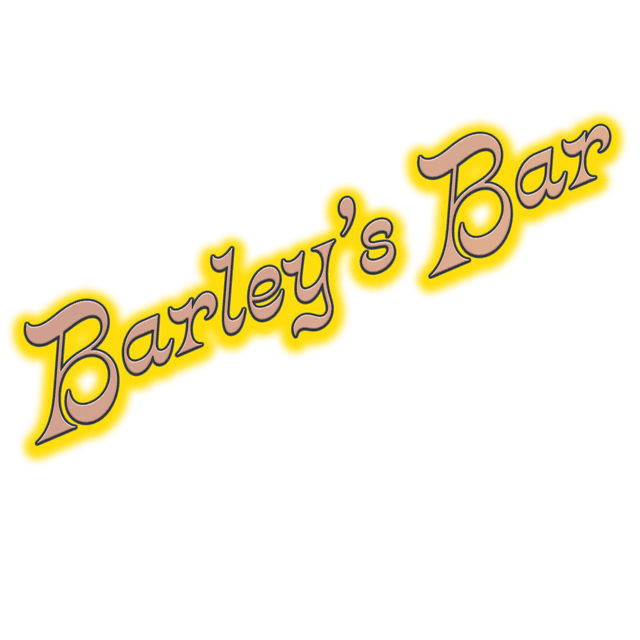 Barley's Bar