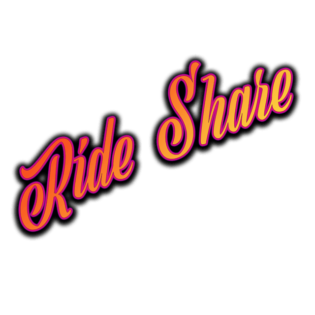Ride Share