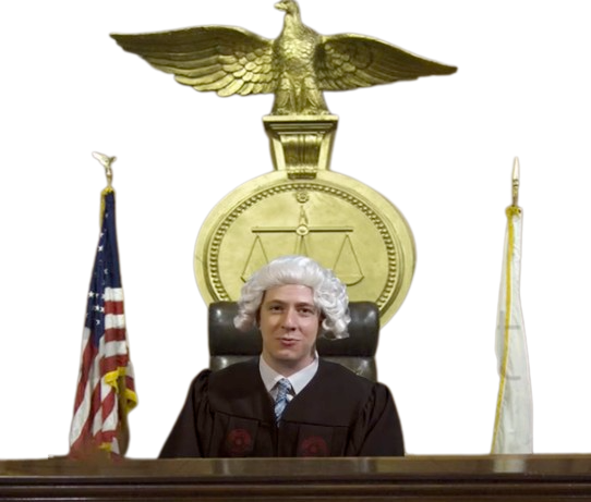 court Image